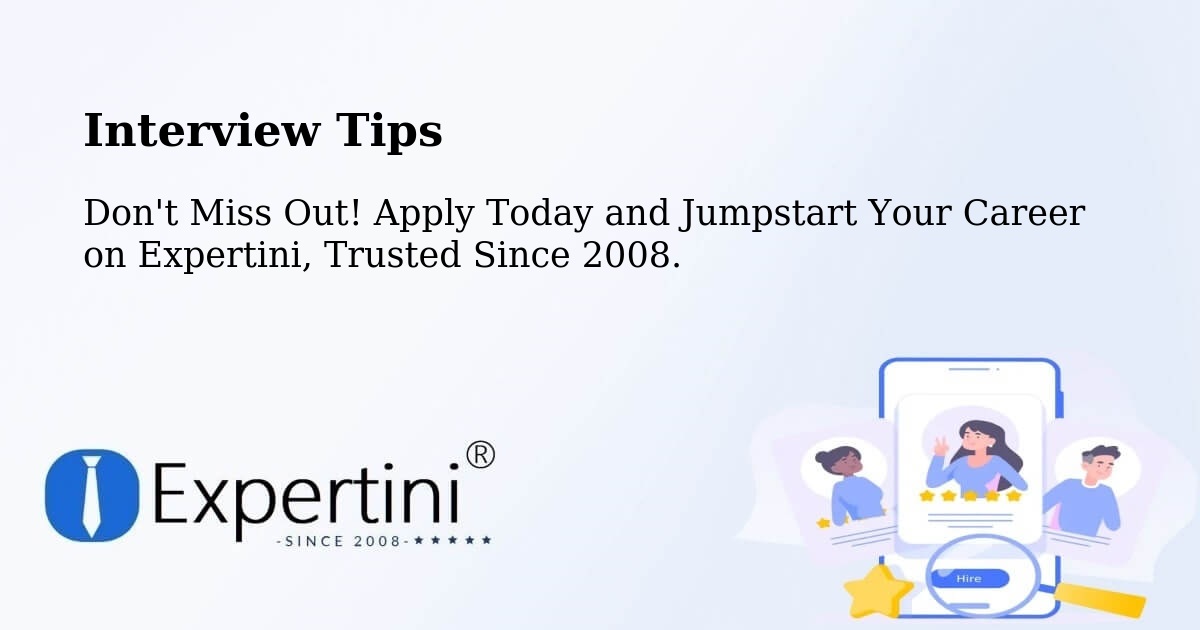 Interview Tips & Techniques for Job Seekers – Abasár - Abasár, Hungary Jobs Expertini